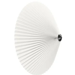 Matin Flush Mount 500 Wand-/Deckenleuchte