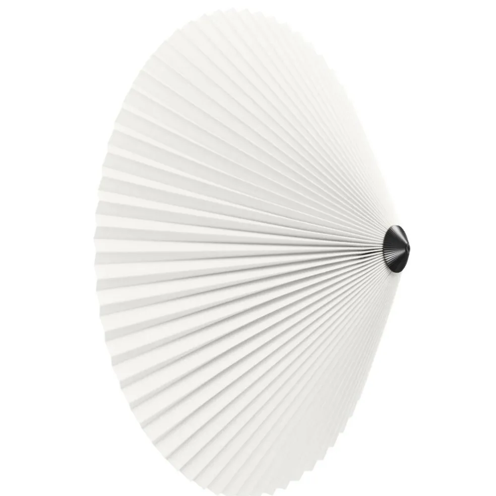 Matin Flush Mount 500 Wand-/Deckenleuchte