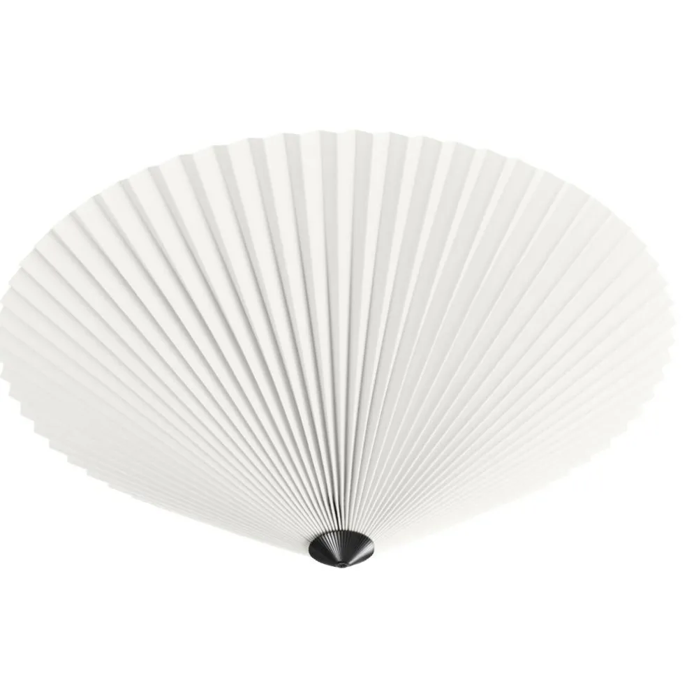 Matin Flush Mount 500 Wand-/Deckenleuchte