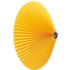 Matin Flush Mount 500 Wand-/Deckenleuchte