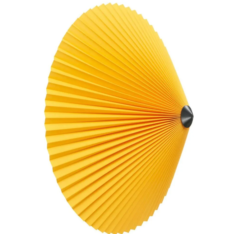 Matin Flush Mount 500 Wand-/Deckenleuchte