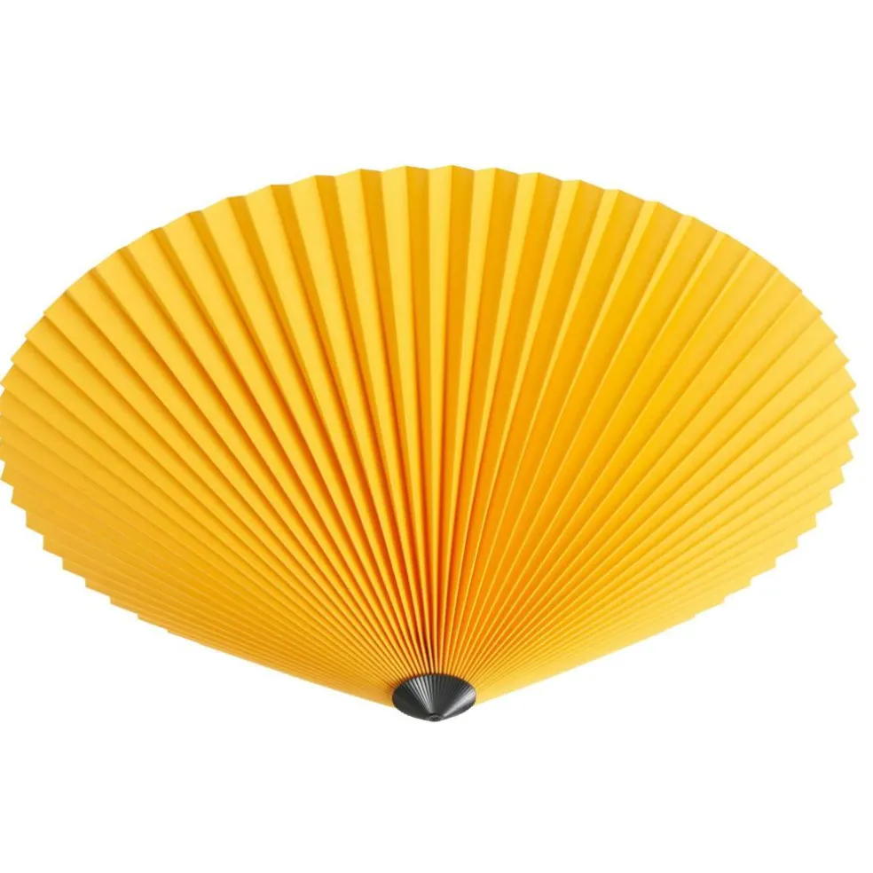 Matin Flush Mount 500 Wand-/Deckenleuchte