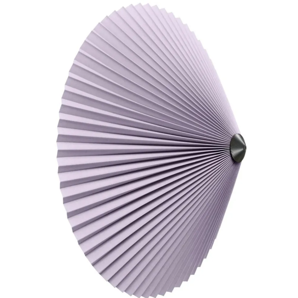 Matin Flush Mount 500 Wand-/Deckenleuchte