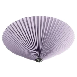 Matin Flush Mount 500 Wand-/Deckenleuchte
