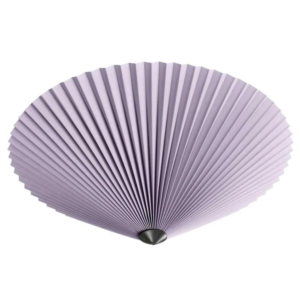 Matin Flush Mount 500 Wand-/Deckenleuchte