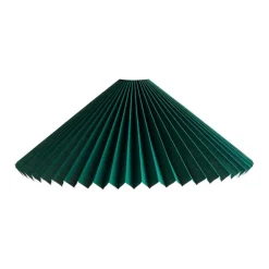 Matin Lampenschirm Ø 38cm