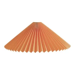 Matin Lampenschirm Ø 38cm