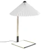 Matin LED Tischleuchte L