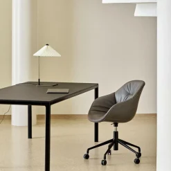 Matin LED Tischleuchte L