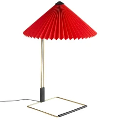 Matin LED Tischleuchte L