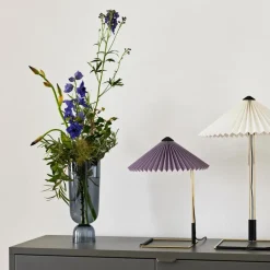 Matin LED Tischleuchte S