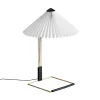 Matin LED Tischleuchte S