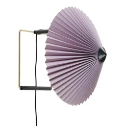 Matin LED Wandleuchte