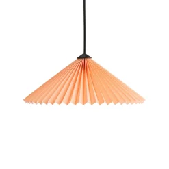 Matin Pendelleuchte Ø 38cm