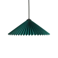 Matin Pendelleuchte Ø 38cm