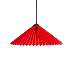 Matin Pendelleuchte Ø 38cm