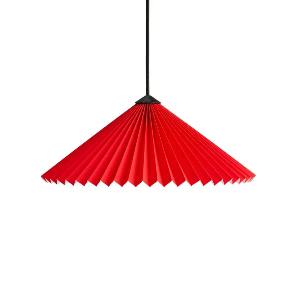 Matin Pendelleuchte Ø 38cm