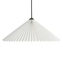 Matin Pendelleuchte Ø50cm