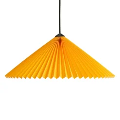 Matin Pendelleuchte Ø50cm