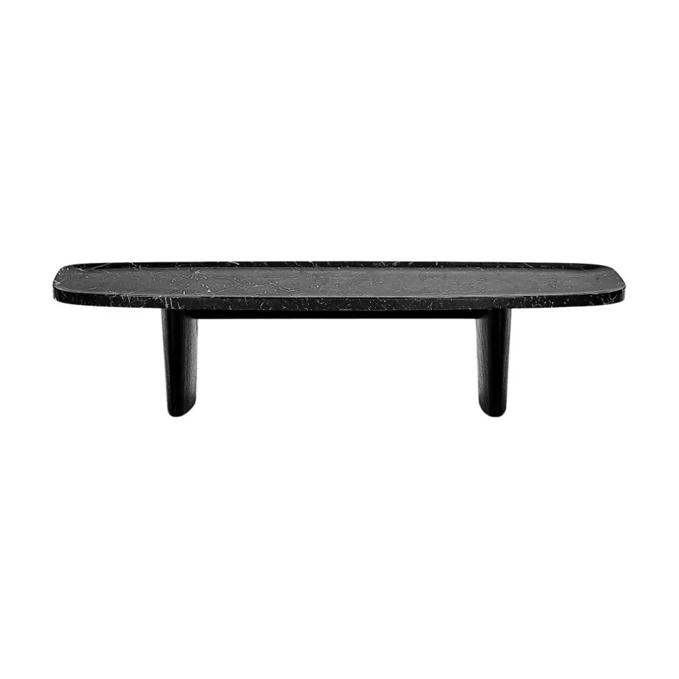 Matéria Beistelltisch 110x39cm