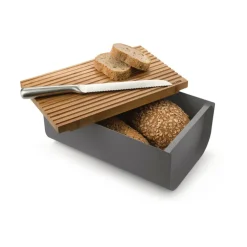 Mattina Brotkasten