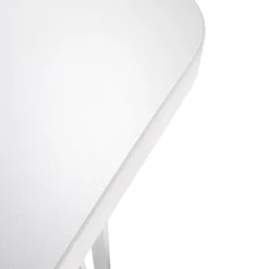 Max Tisch 160x80cm