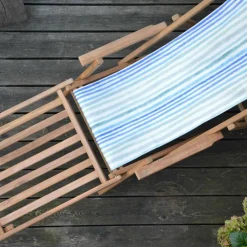 Maxx Fußteil für Deckchair