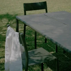 May Gartentisch 170x85cm