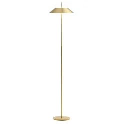 Mayfair 5515 LED Stehleuchte