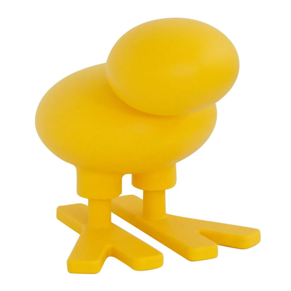 Me Too Happy Bird Figur