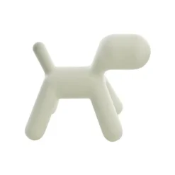 Me Too Puppy Hund