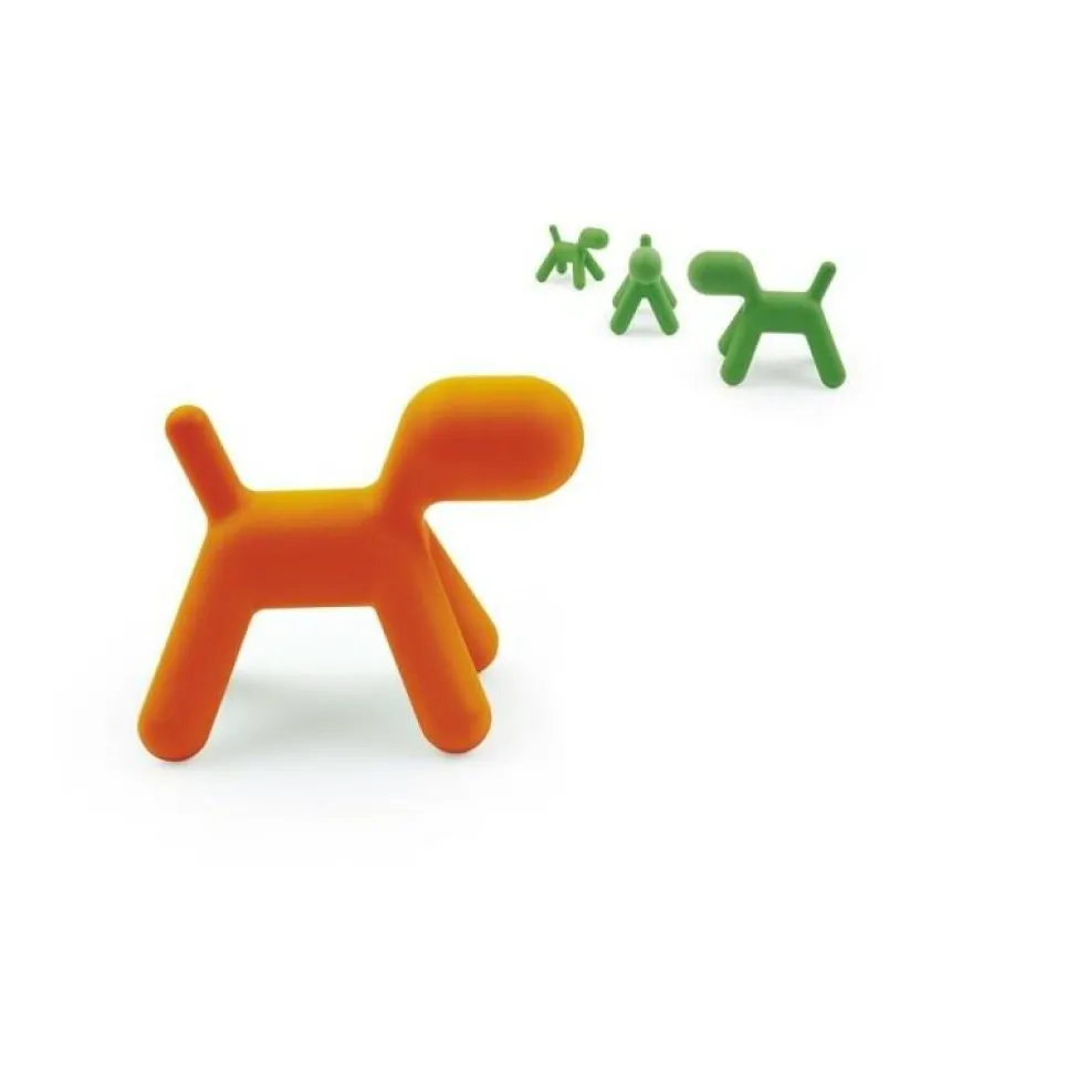 Me Too Puppy Hund