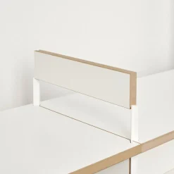 Mehrfach Anbaumodul