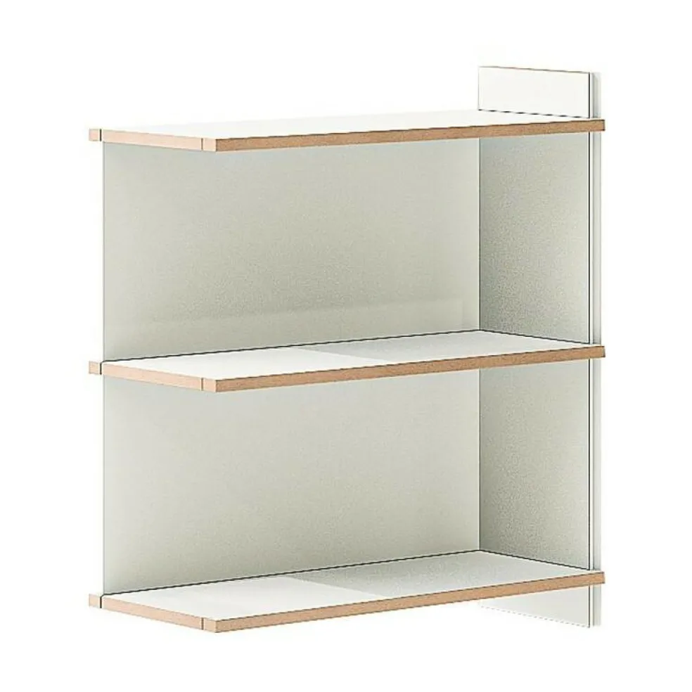 Mehrfach Anbaumodul