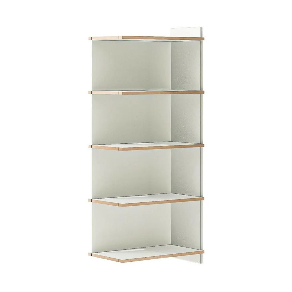Mehrfach Anbaumodul