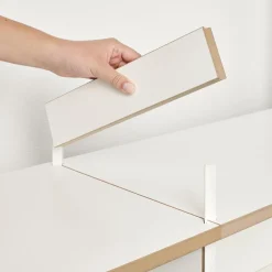 Mehrfach Anbaumodul