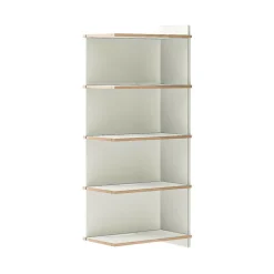 Mehrfach Anbaumodul