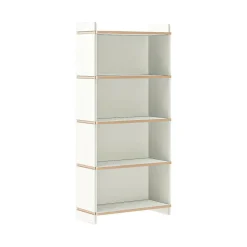 Mehrfach Grundmodul