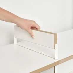 Mehrfach Grundmodul