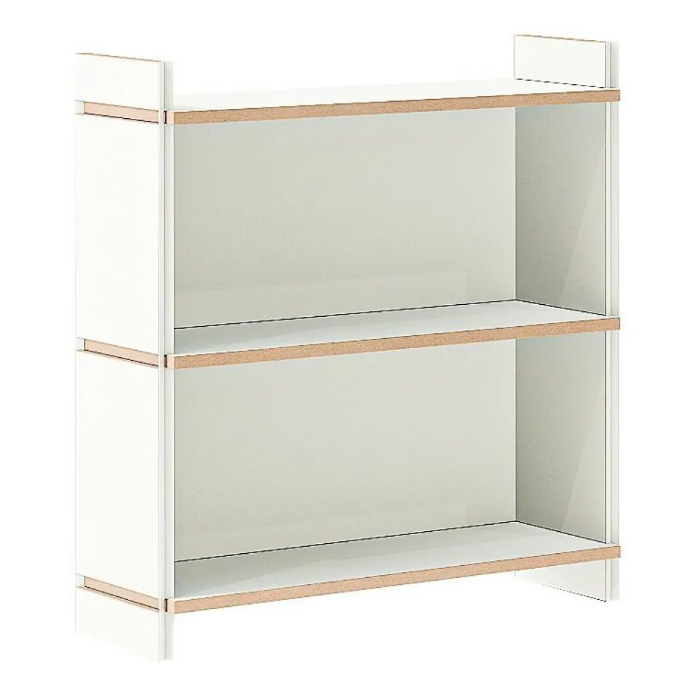 Mehrfach Grundmodul