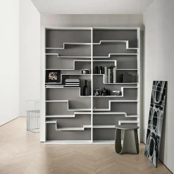 Melody Regal 88x25x217cm