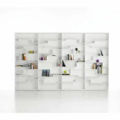 Melody Regal 88x25x217cm