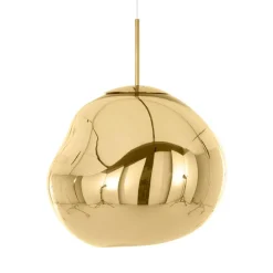Melt LED Pendelleuchte