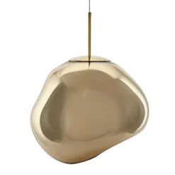 Melt LED Pendelleuchte