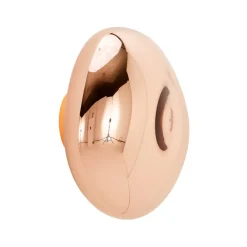 Melt LED Wandleuchte/Deckenleuchte