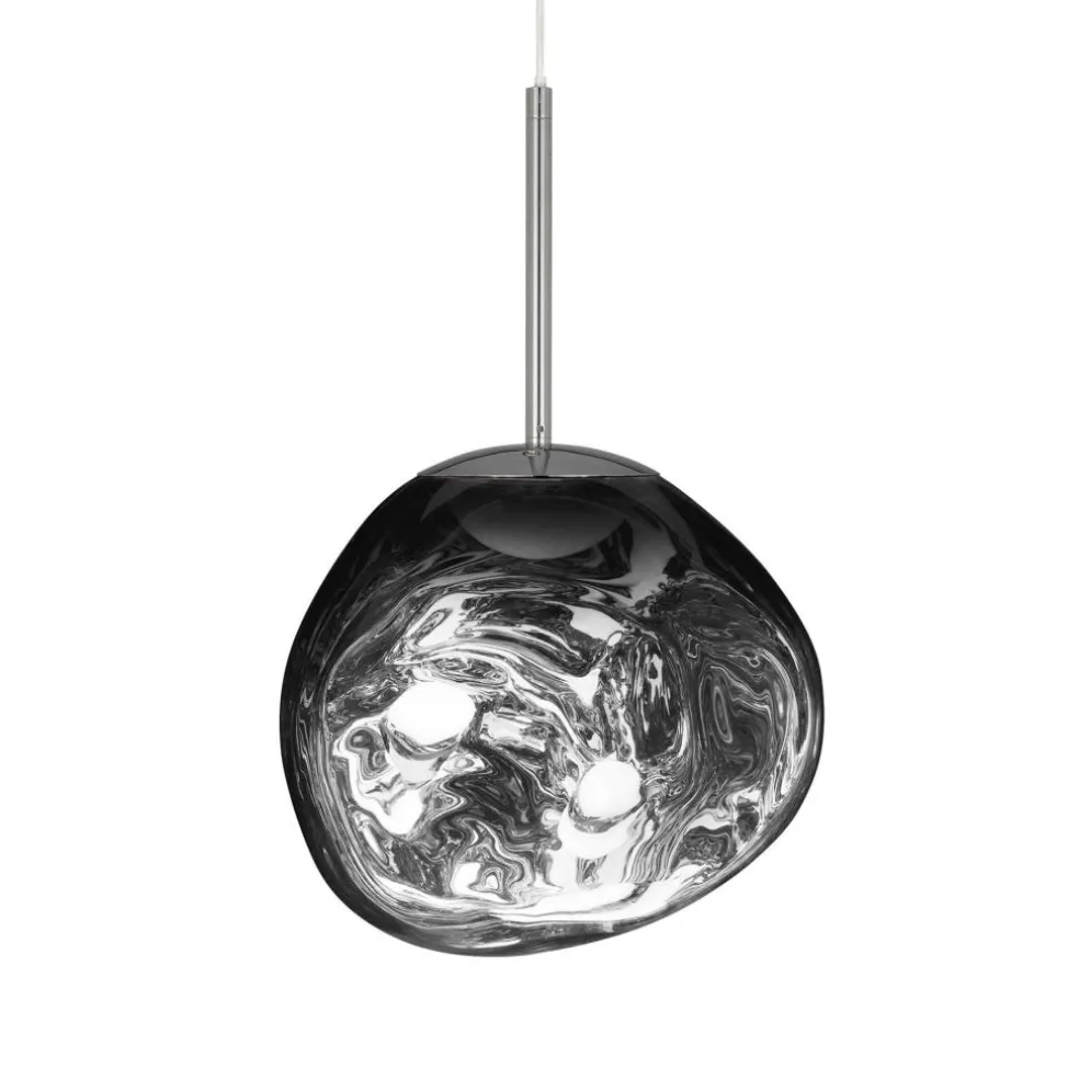 Melt Mini LED Pendelleuchte
