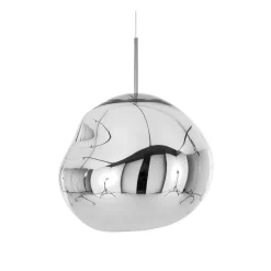 Melt Mini LED Pendelleuchte