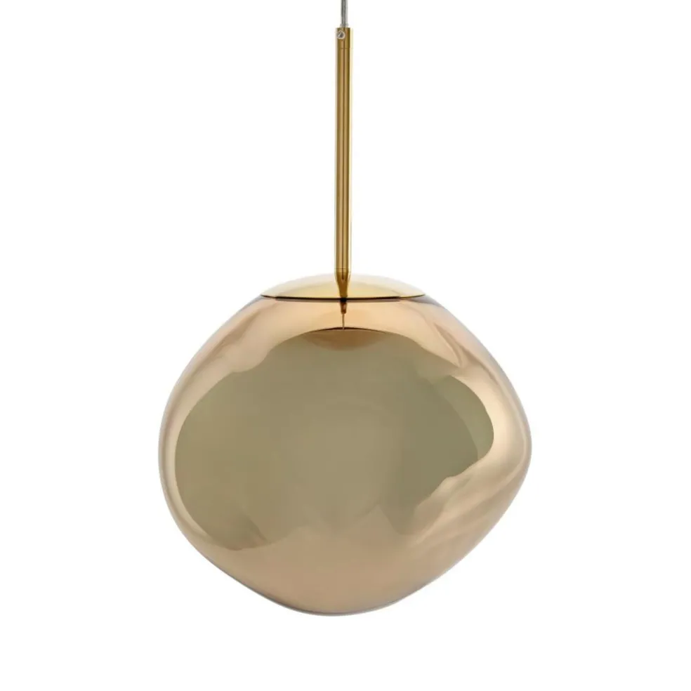 Melt Mini LED Pendelleuchte