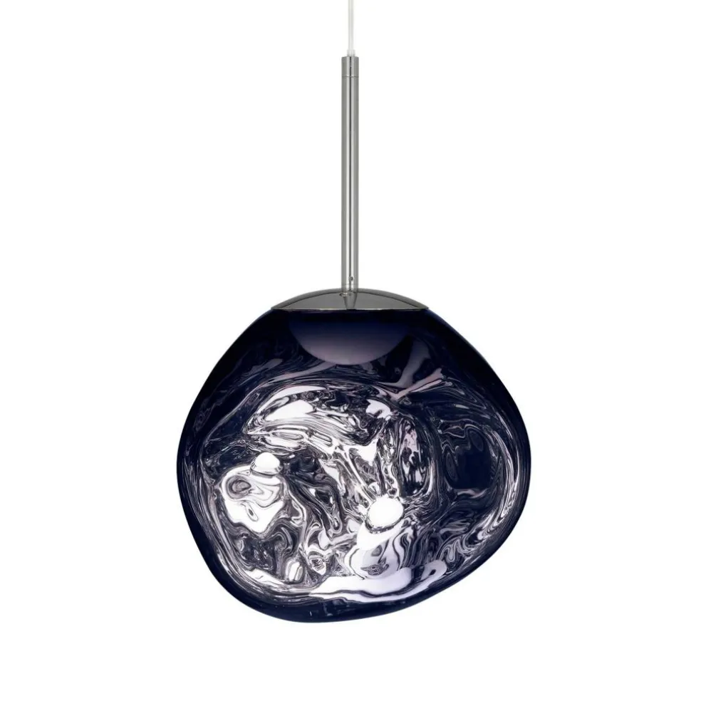 Melt Mini LED Pendelleuchte