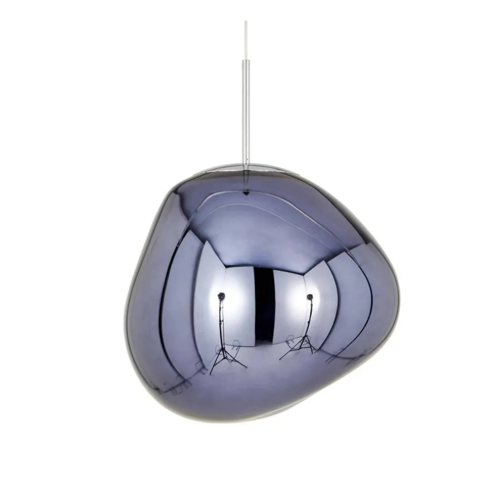 Melt Mini LED Pendelleuchte